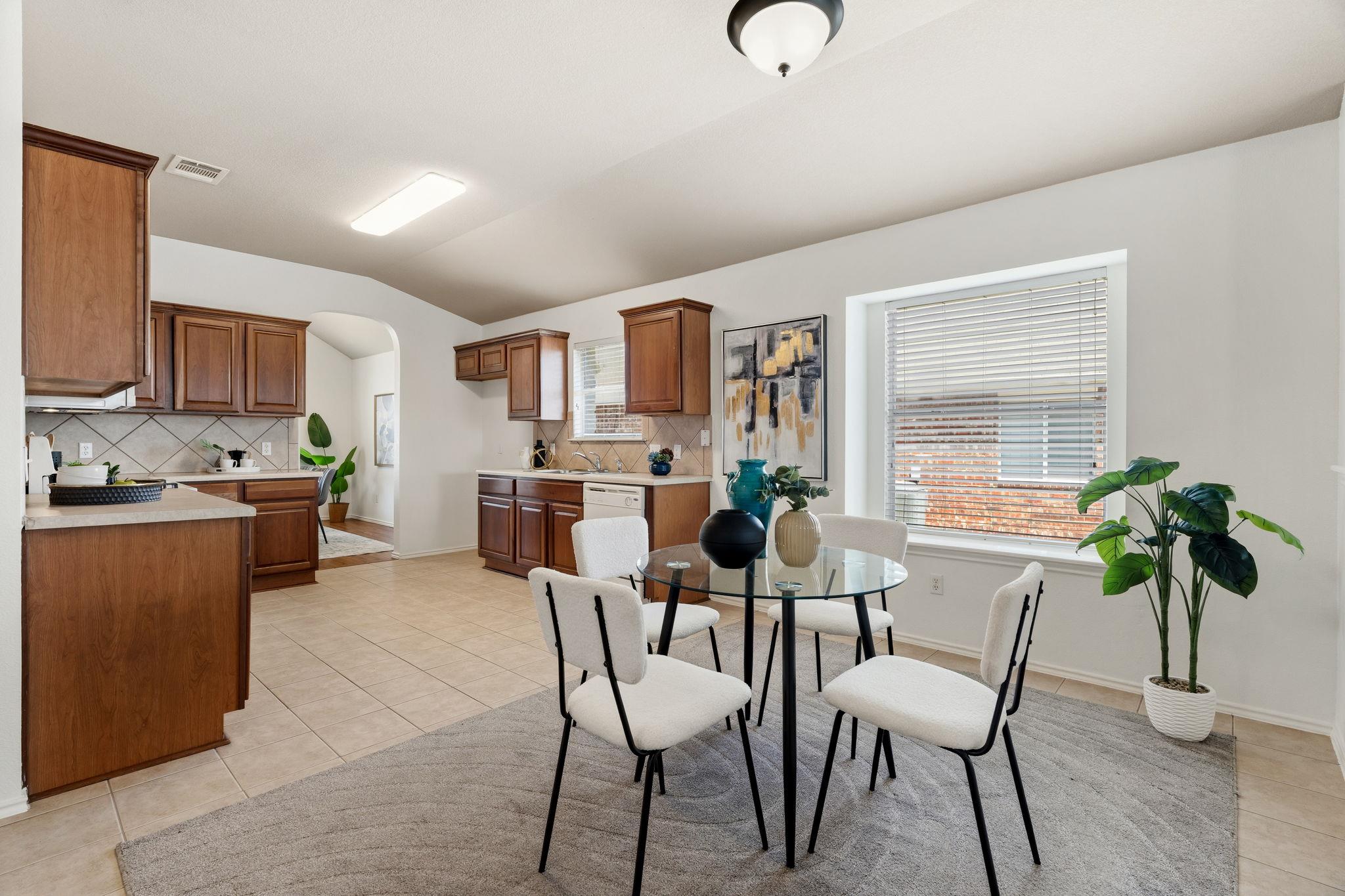2548 Pearson Way, Round Rock, TX 78665