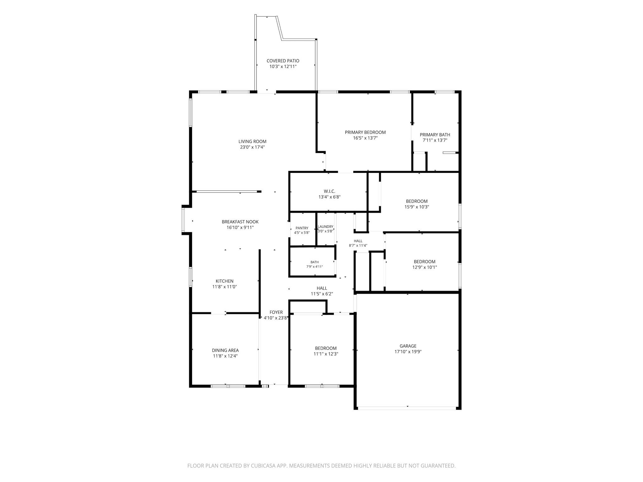 2548 Pearson Way, Round Rock, TX 78665