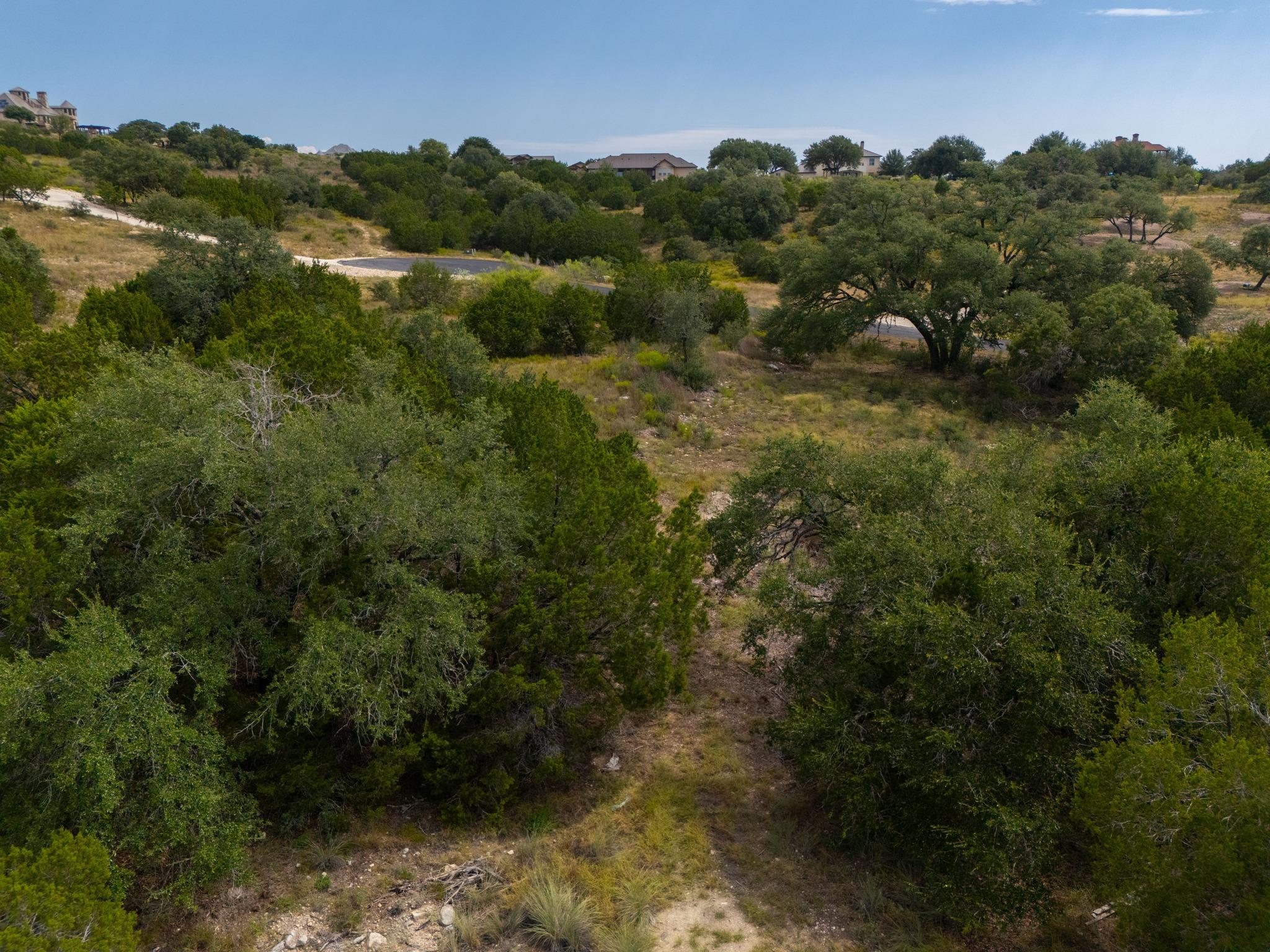 115 Upper River PL, Spring Branch, TX 78070