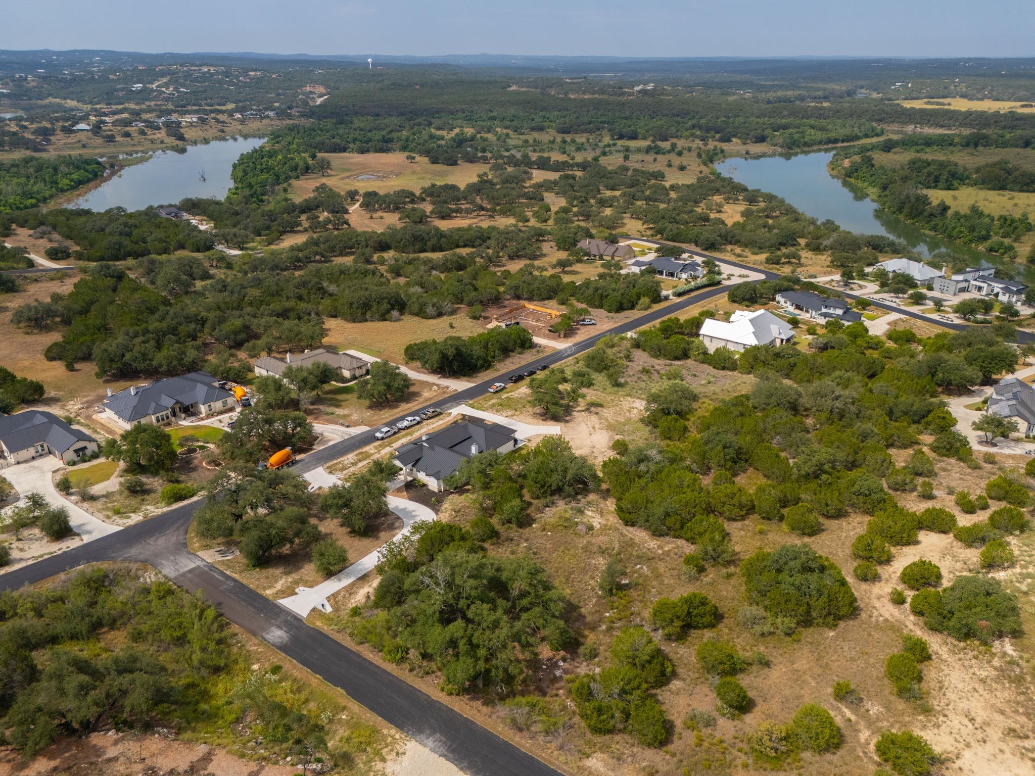 115 Upper River PL, Spring Branch, TX 78070