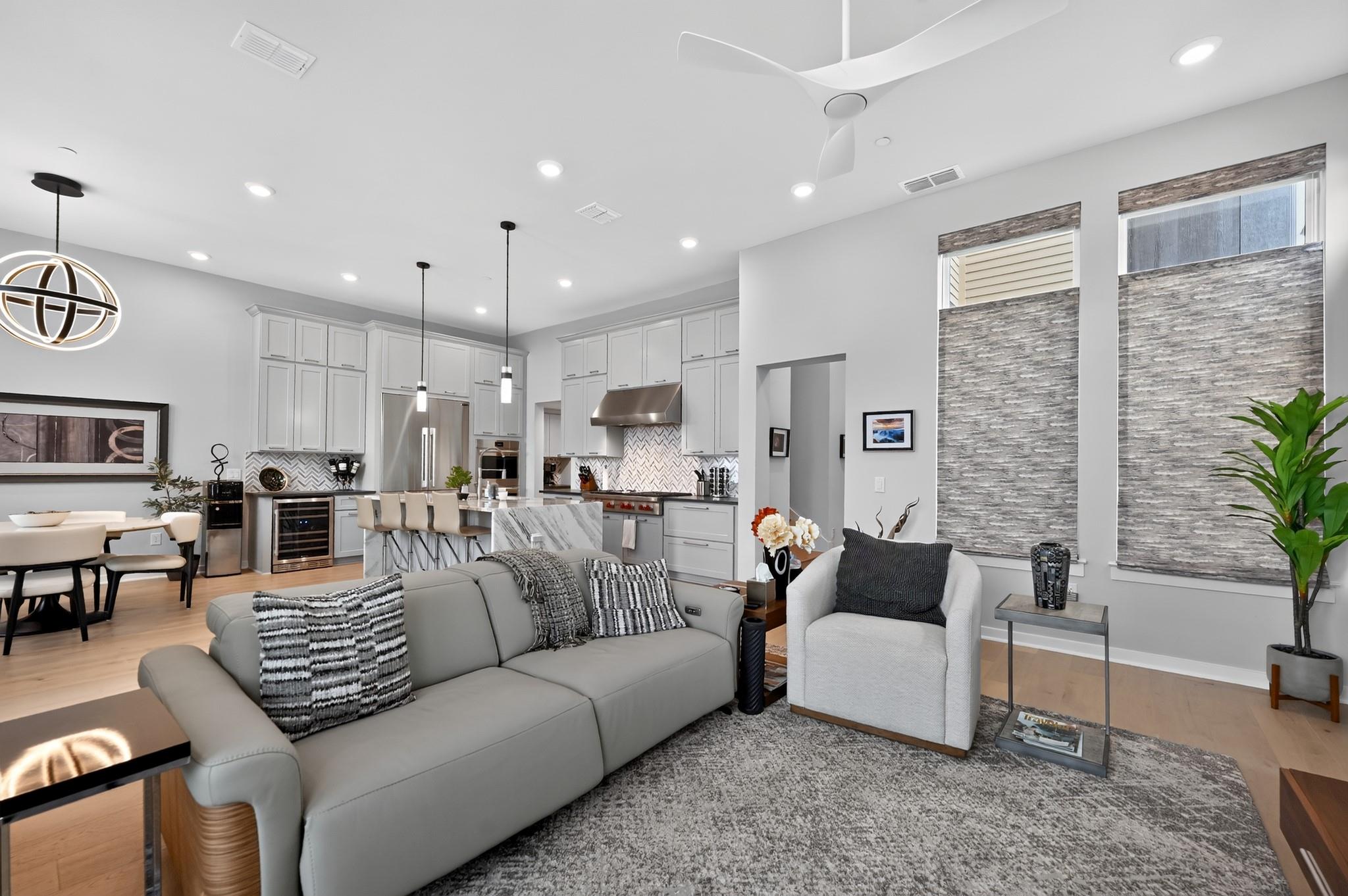 4208 Endurance Way, Austin, TX 78731
