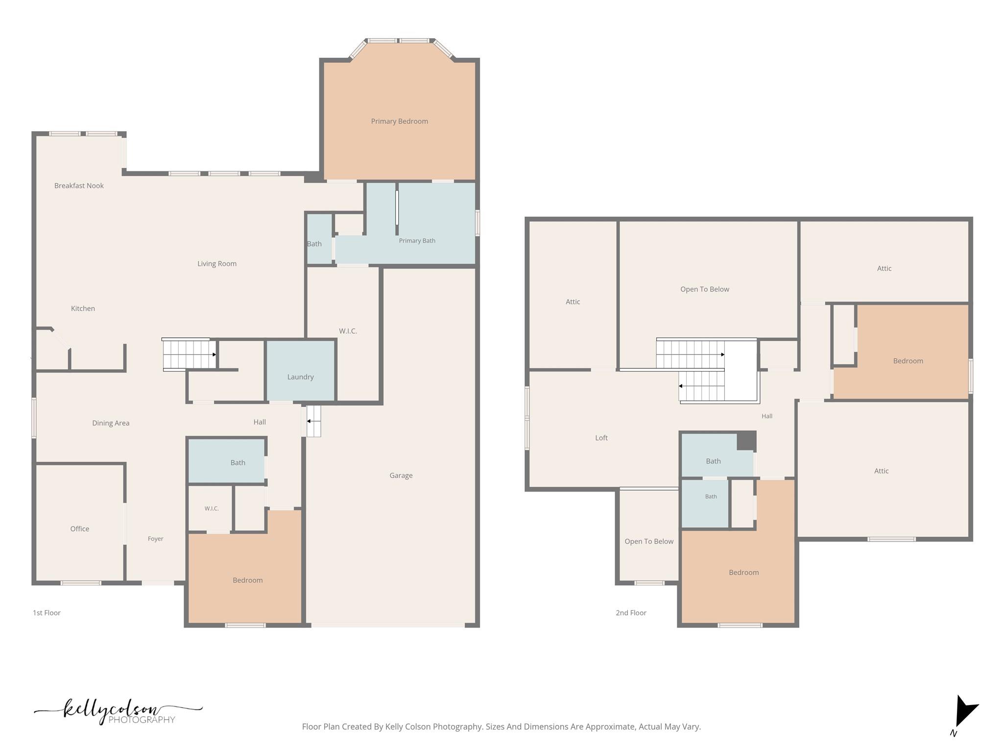 912 Rock Daisy TRL, Hutto, TX 78634