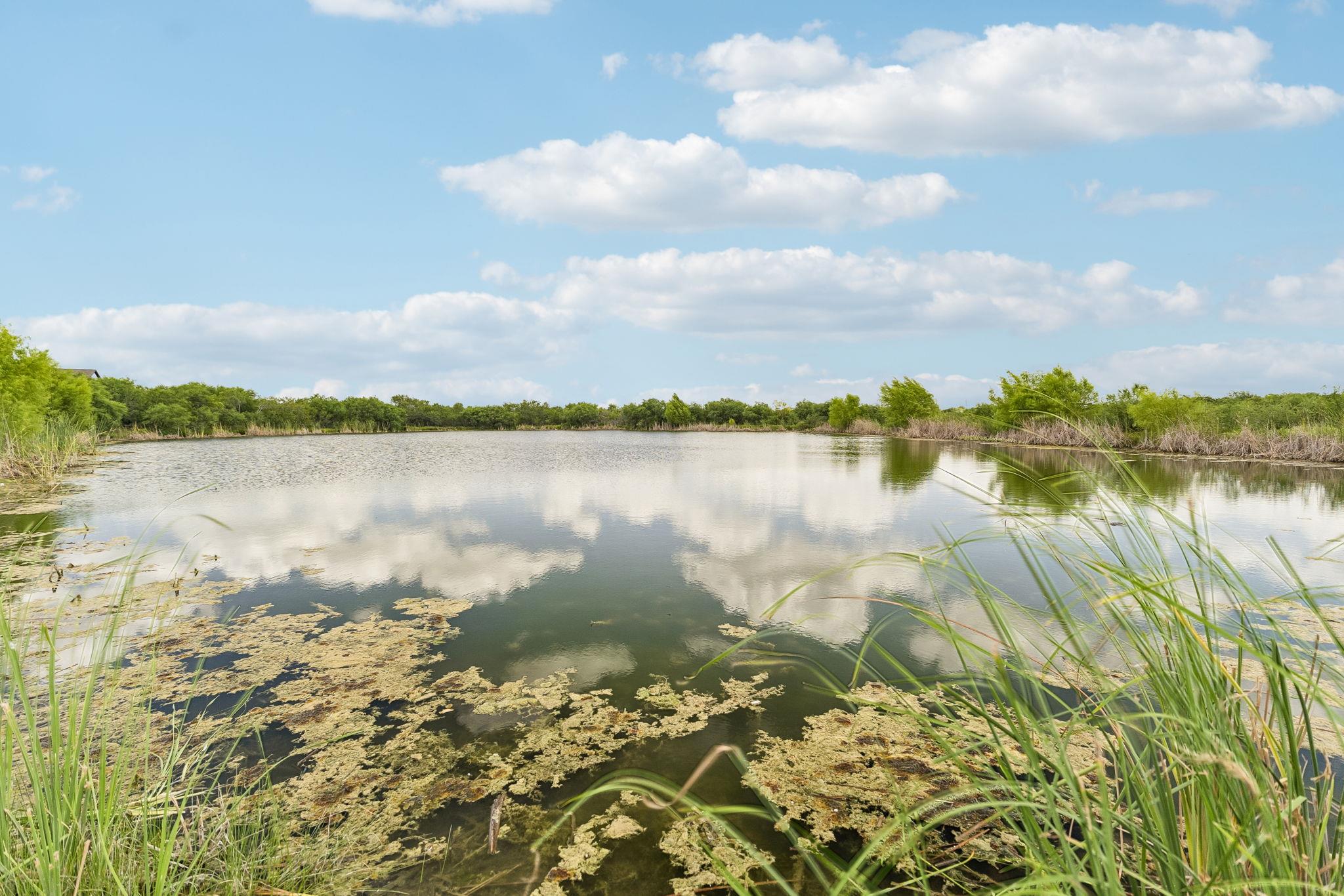 4318 Admirals BND, San Antonio, TX 78109