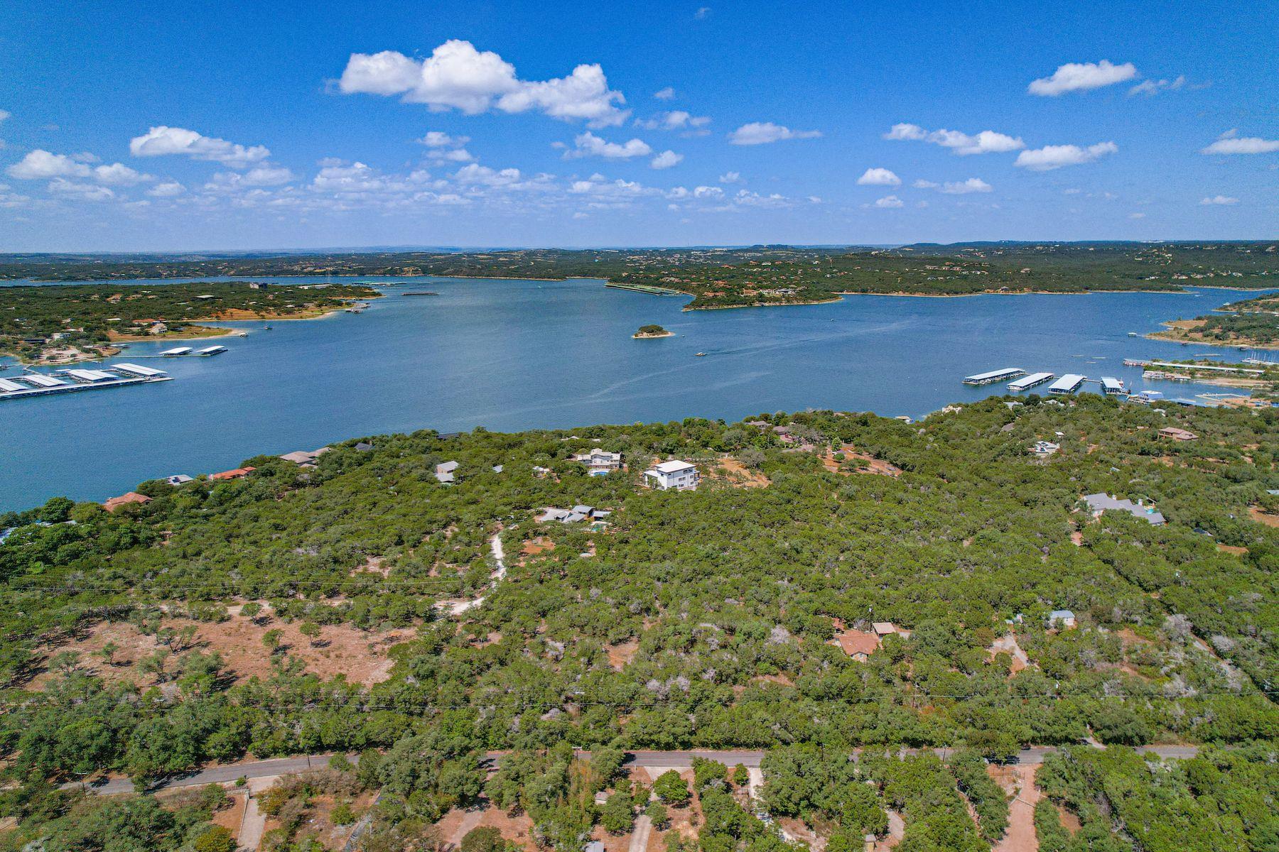 15746 Booth CIR, Volente, TX 78641