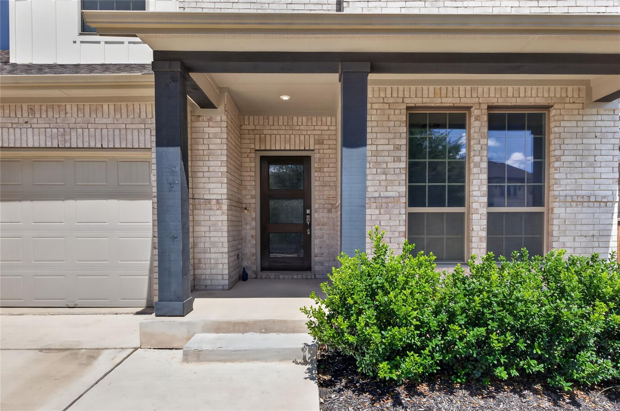 2017 Semillon ST, Leander, TX 78641