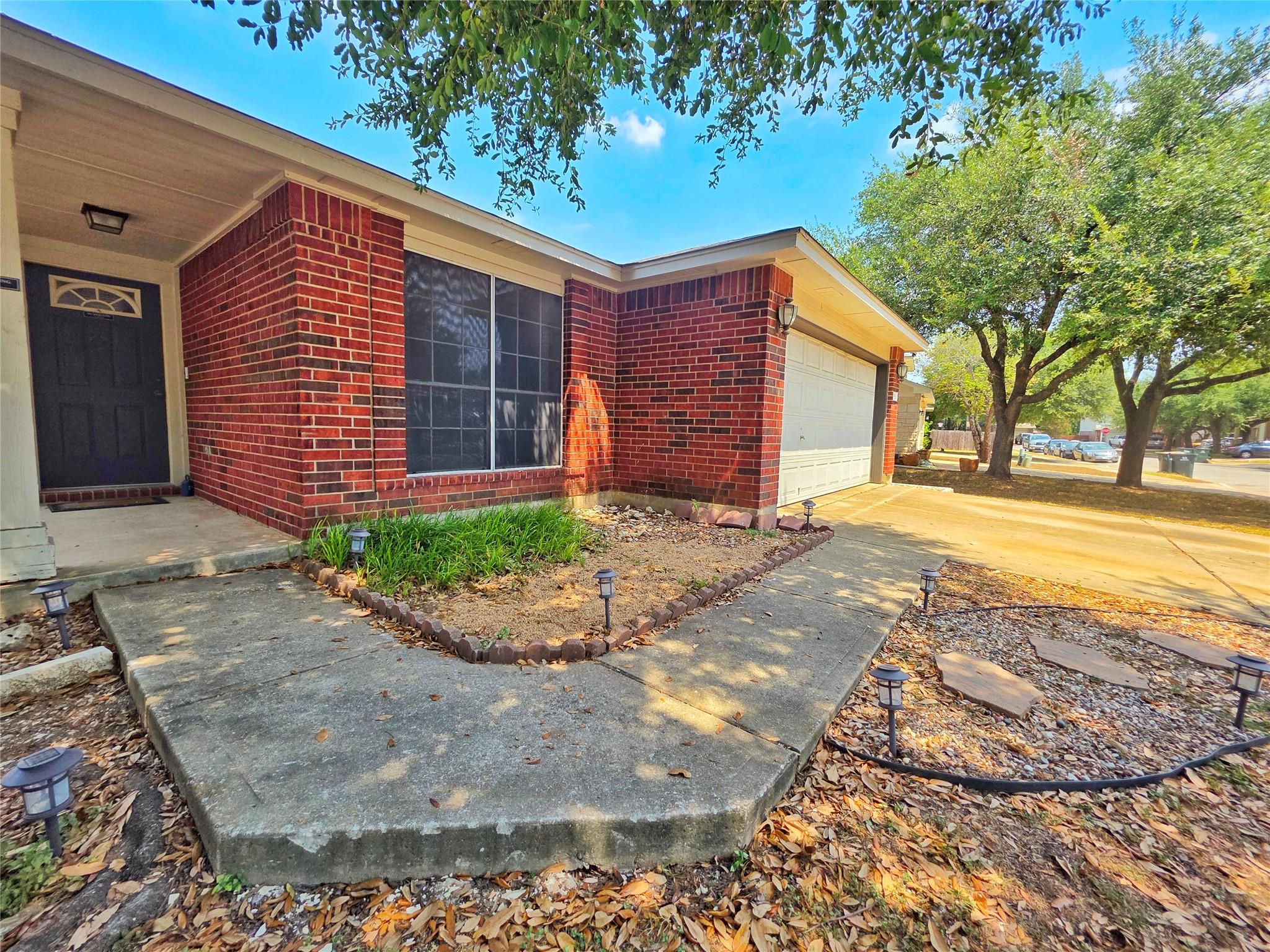 15528 Miss Adriennes Pa, Pflugerville, TX 78660