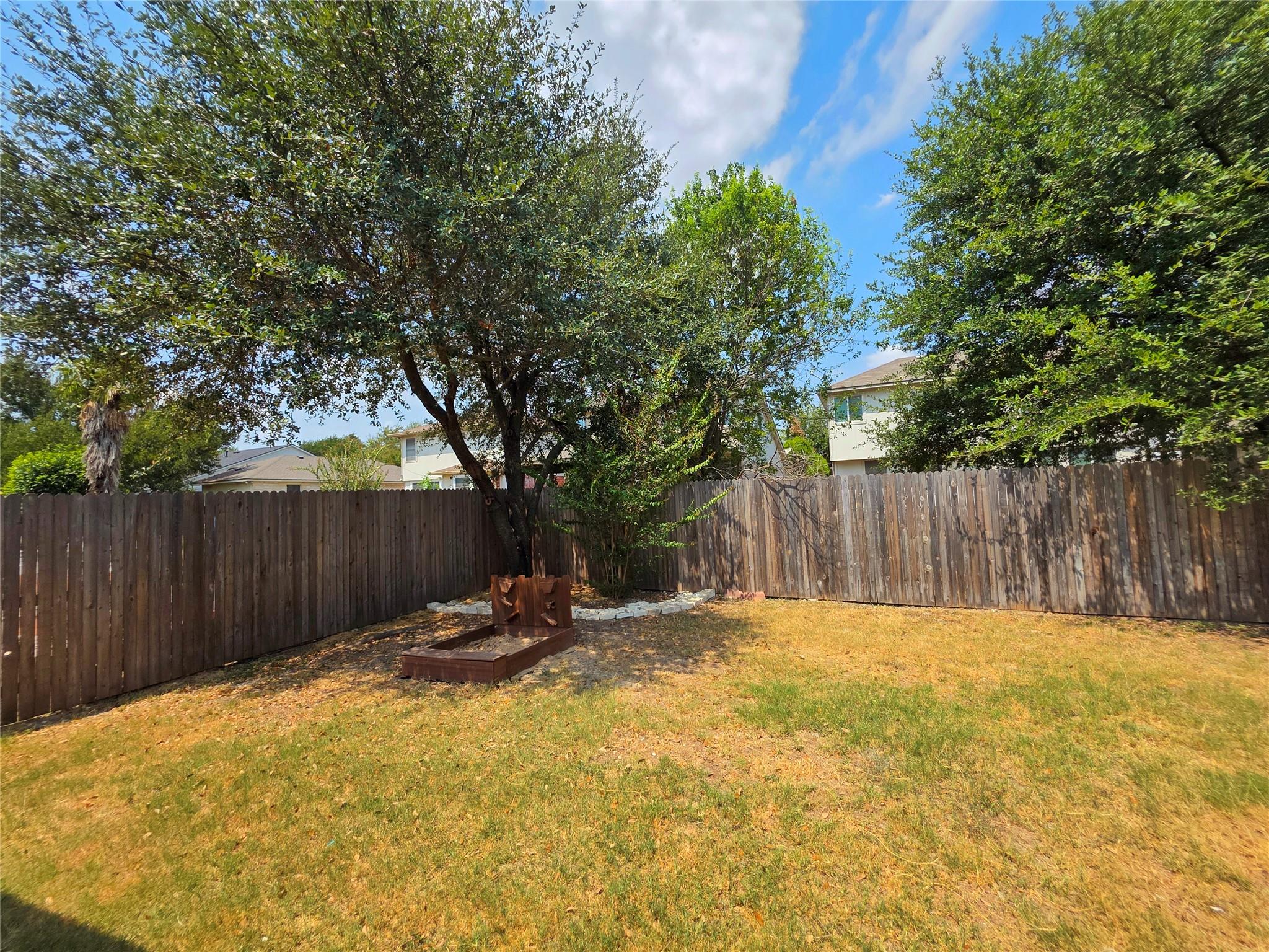 15528 Miss Adriennes Pa, Pflugerville, TX 78660