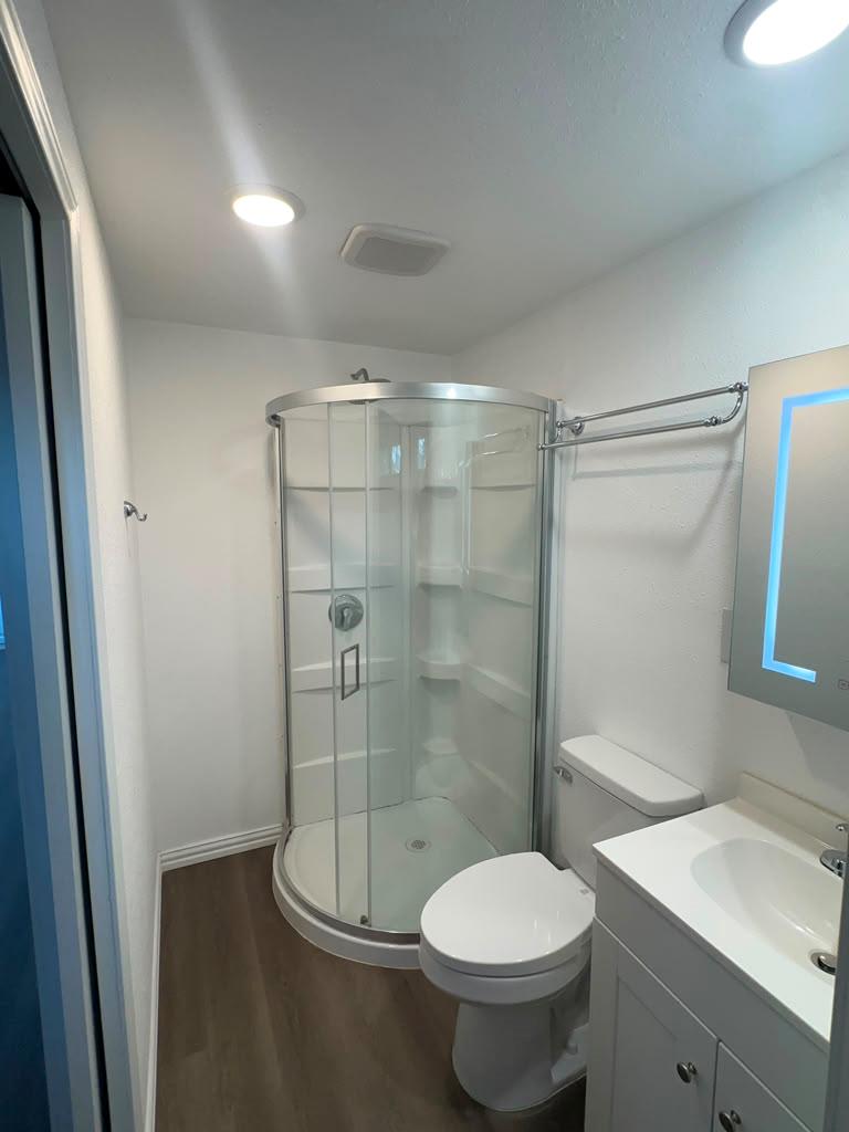 259 259 Pinehill DR, Bastrop, TX 78602