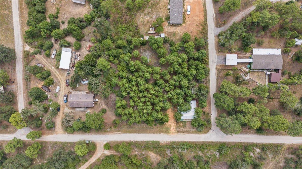 259 259 Pinehill DR, Bastrop, TX 78602