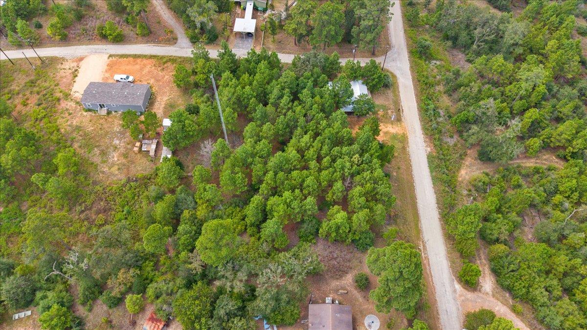 259 259 Pinehill DR, Bastrop, TX 78602