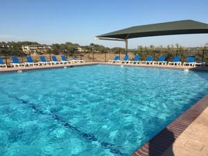 18800 Hogan CIR #107, Leander, TX 78645