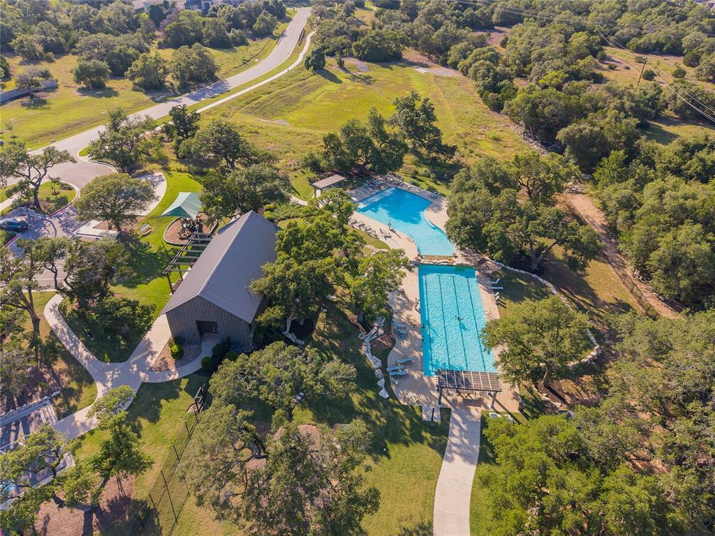 372 Old Stone RD, Austin, TX 78737