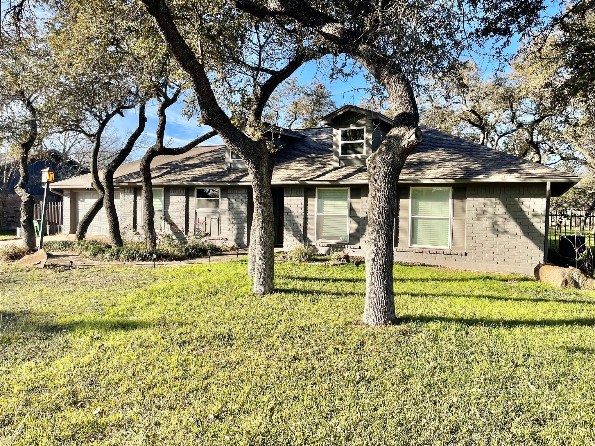 13106 Villa Park DR, Austin, TX 78729