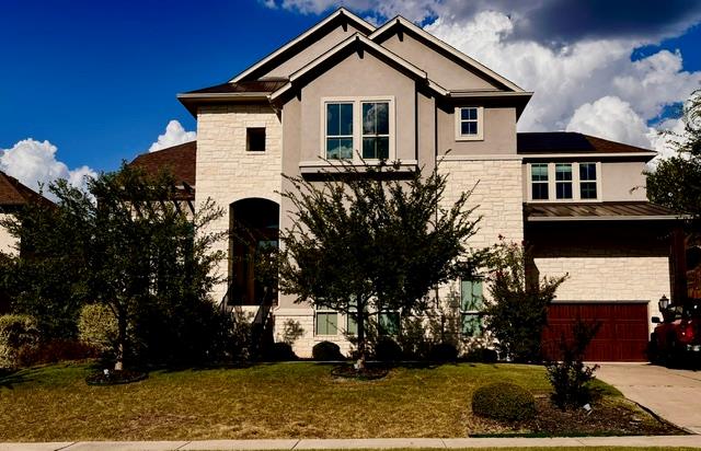 6005 Osceola TRL, Austin, TX 78738