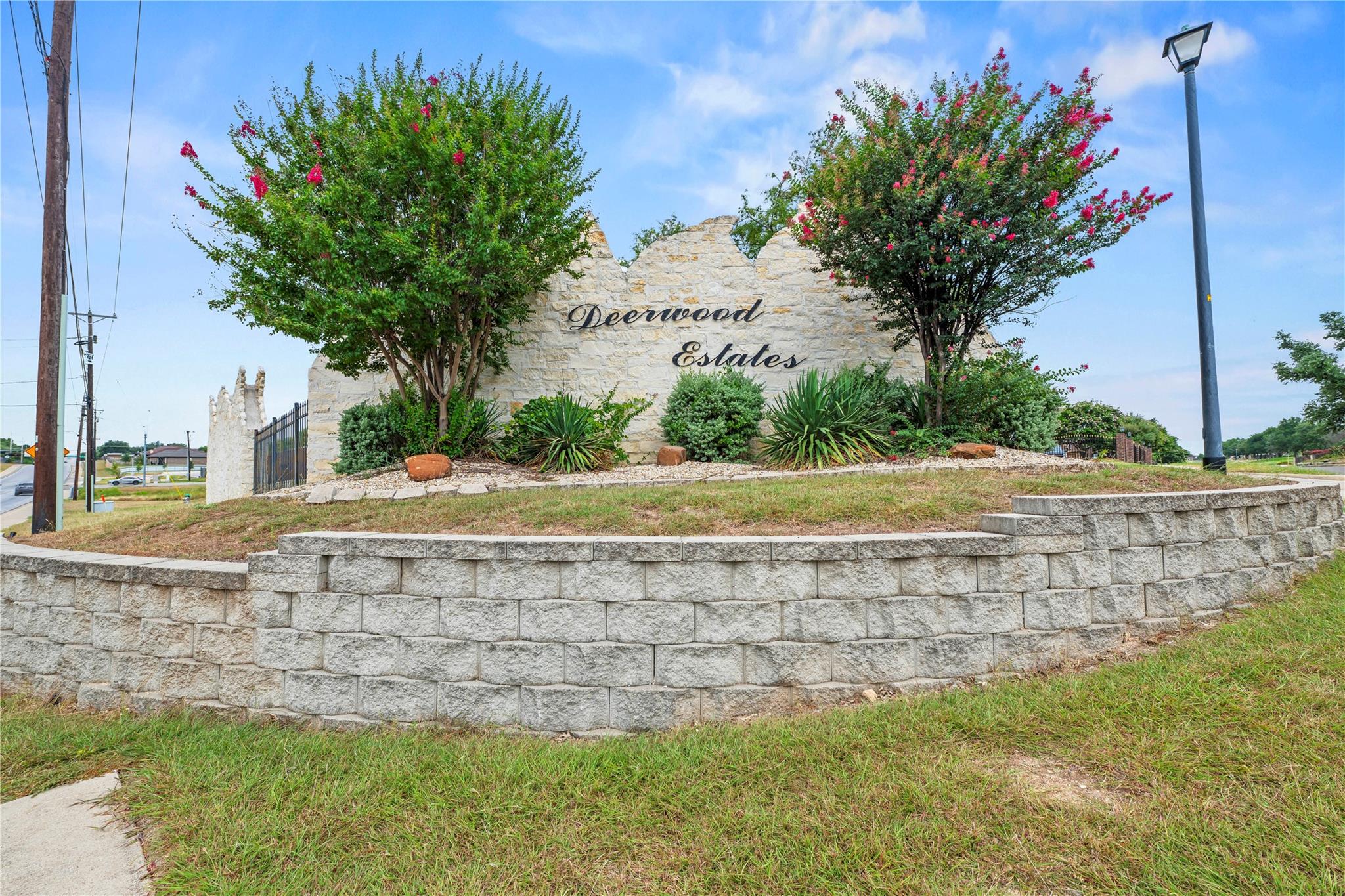 4906 Deerwood Loop, Killeen, TX 76542