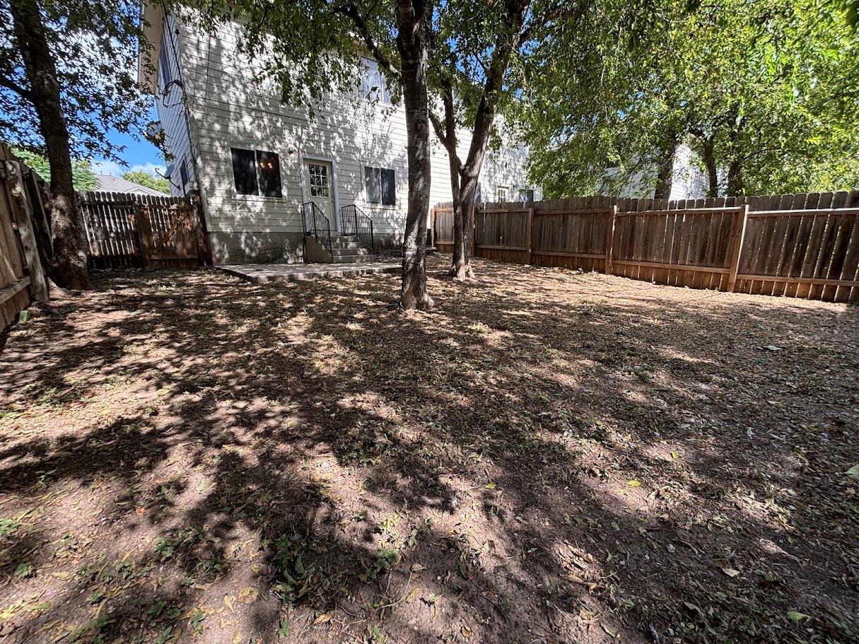 7305 Dan Jean DR, Austin, TX 78745