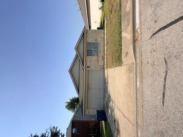 18421 Crestwind CV, Elgin, TX 78621