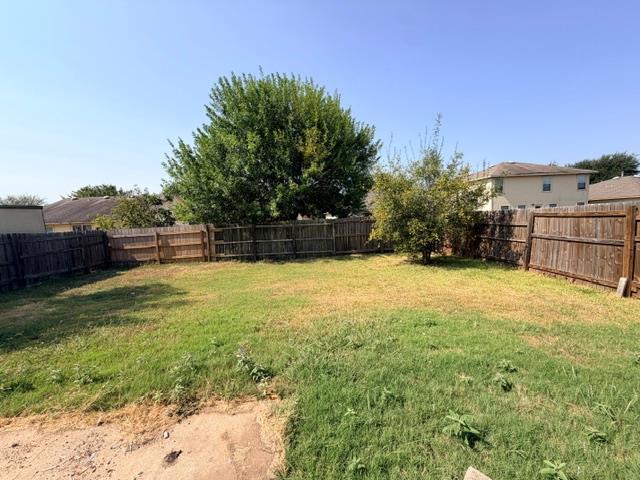 18421 Crestwind CV, Elgin, TX 78621