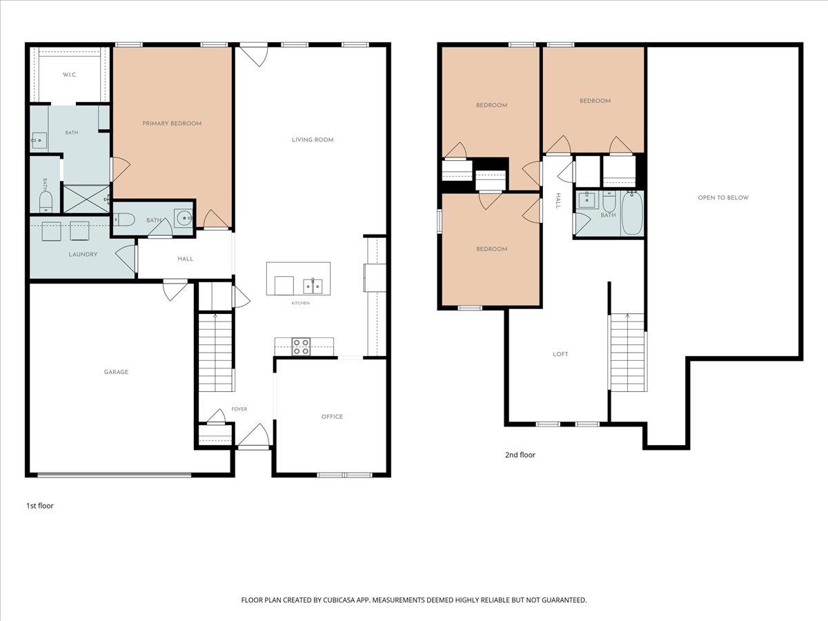 11913 Riparian RD, Manor, TX 78653