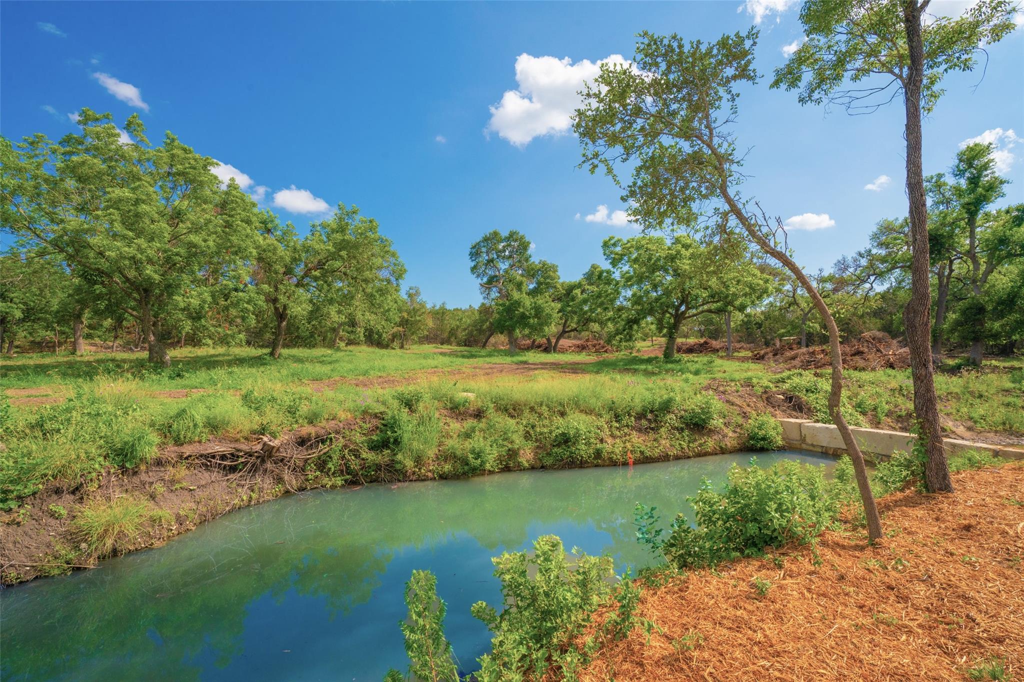0 Spring Haven Ranch, Wimberley, TX 78676