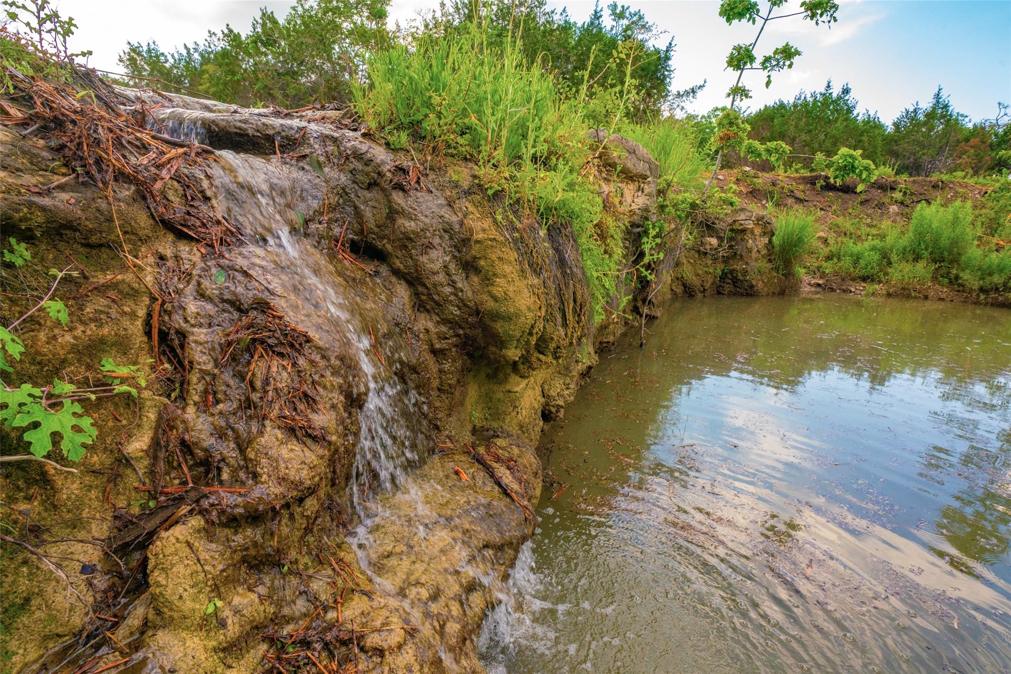 0 Spring Haven Ranch, Wimberley, TX 78676