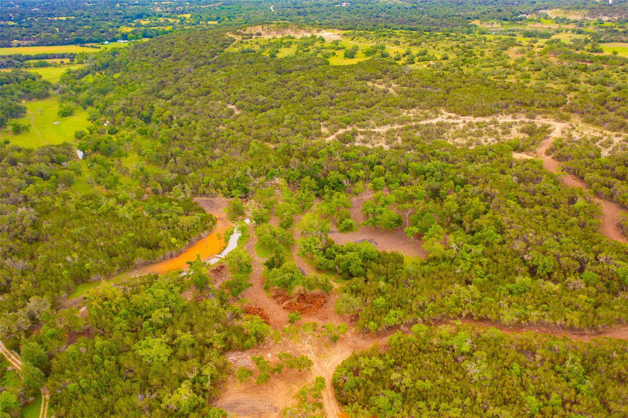 0 Spring Haven Ranch, Wimberley, TX 78676