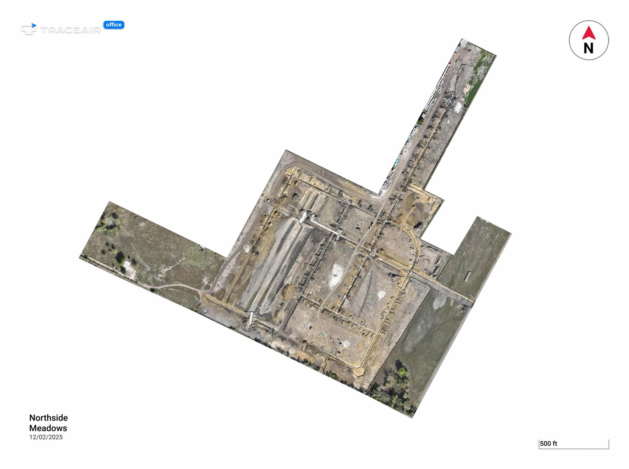 1100 Fm 1100 RD #1100, Elgin, TX 78621