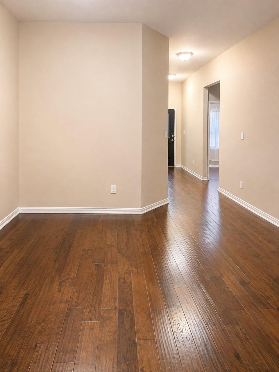 2224 Bonavista Way, Leander, TX 78641