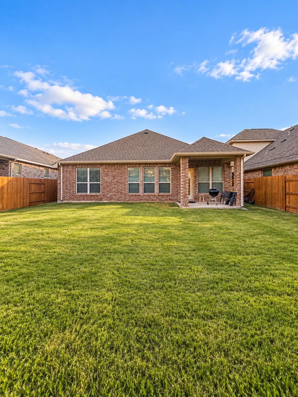 2224 Bonavista Way, Leander, TX 78641