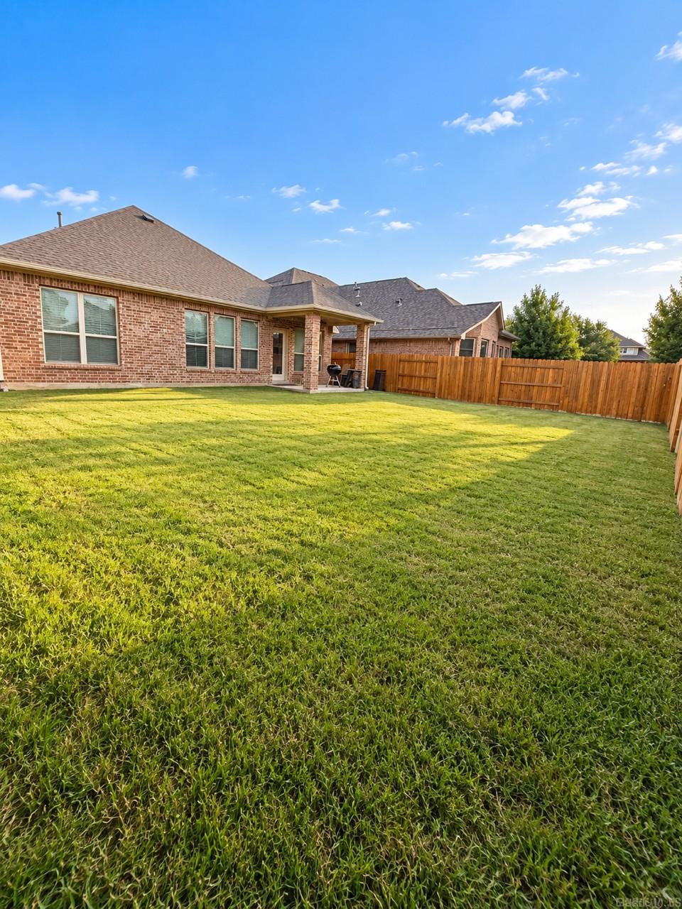 2224 Bonavista Way, Leander, TX 78641
