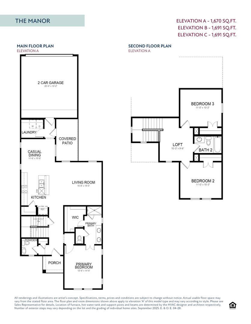 200 Weaver LN, Bastrop, TX 78602