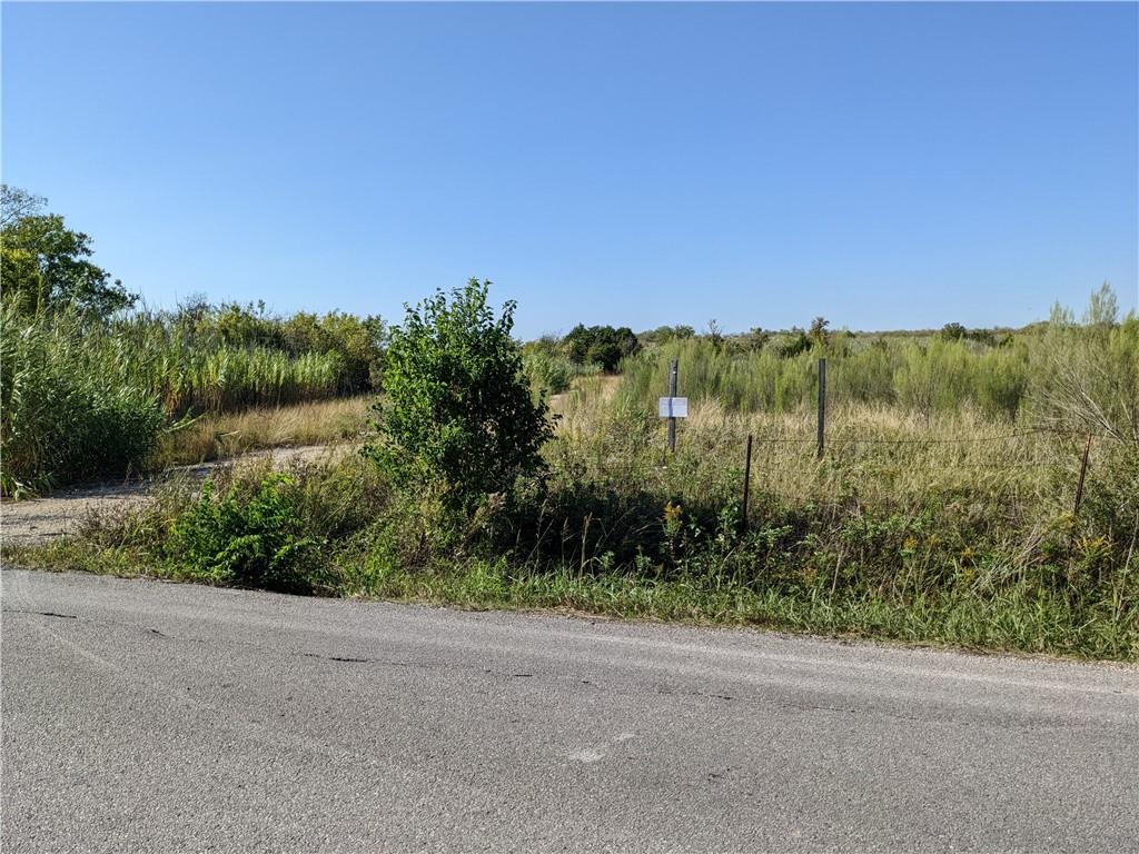 5534 Williamson RD, Creedmoor, TX 78610