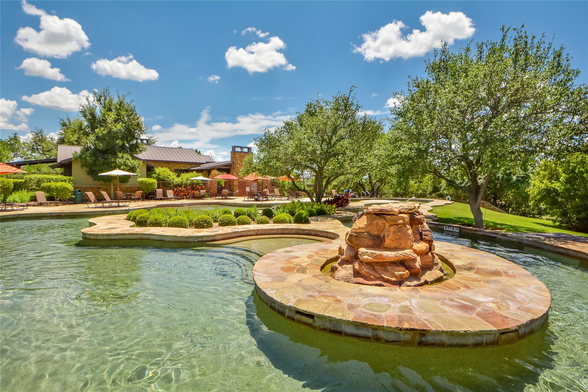 8417 Lakewood Ridge CV, Austin, TX 78738