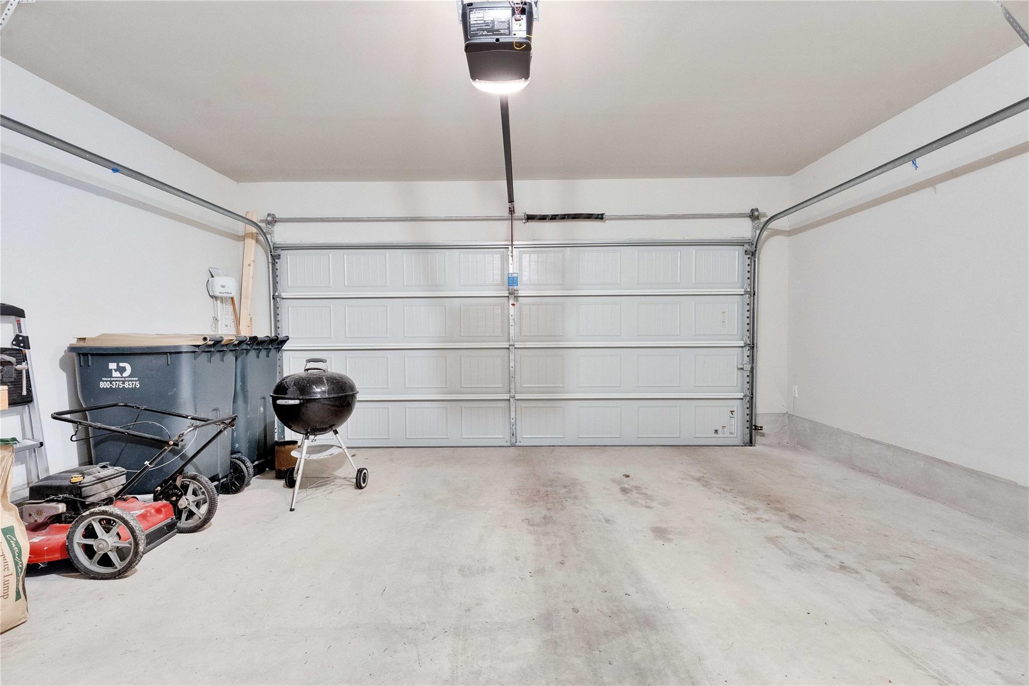 12308 Dairywork RD, Buda, TX 78610