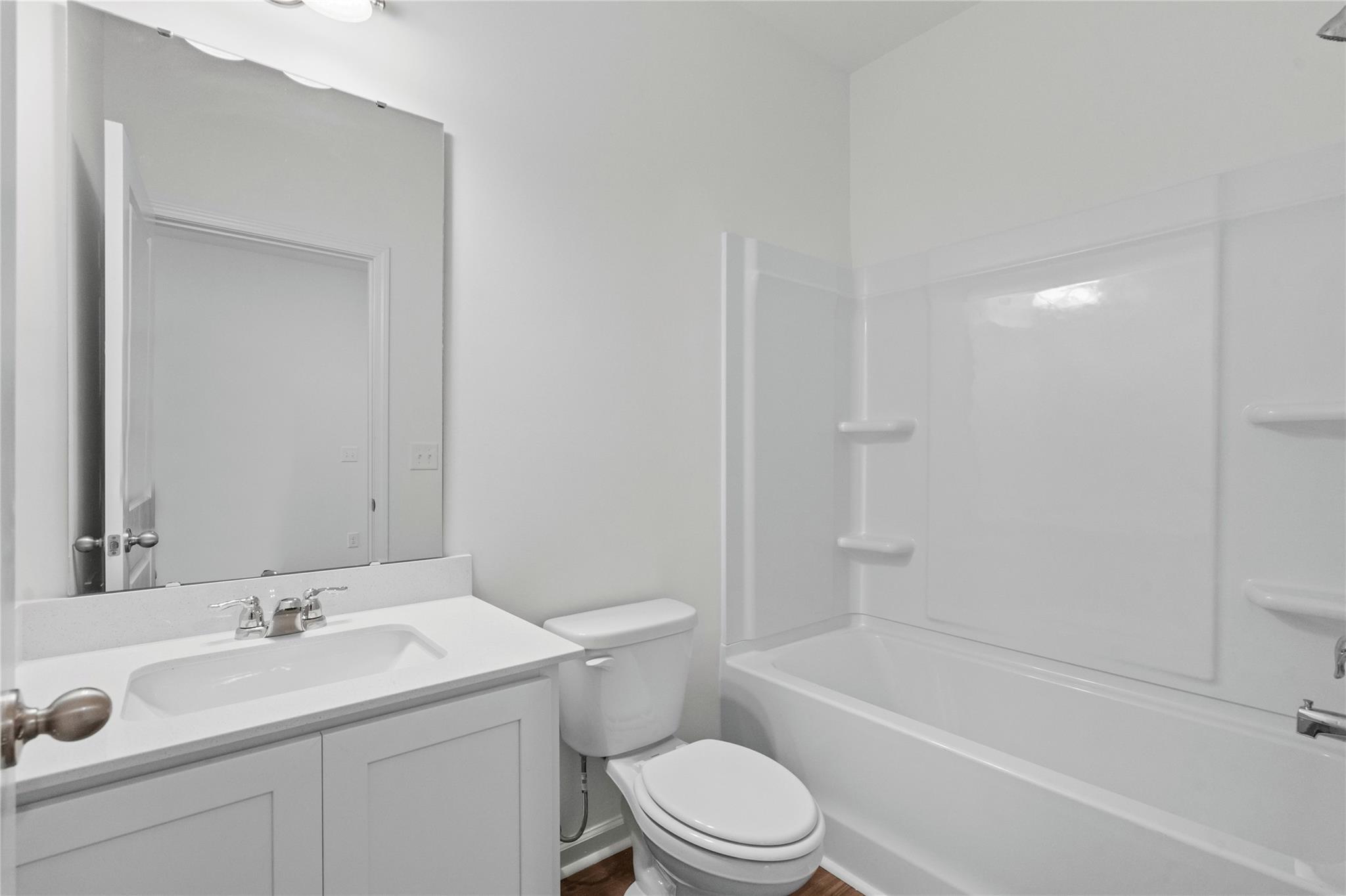 17413 Ronocco RD, Pflugerville, TX 78660
