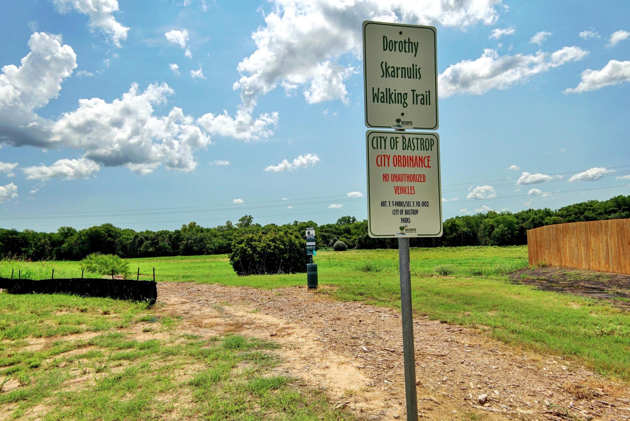 223 Tributary Way, Bastrop, TX 78602