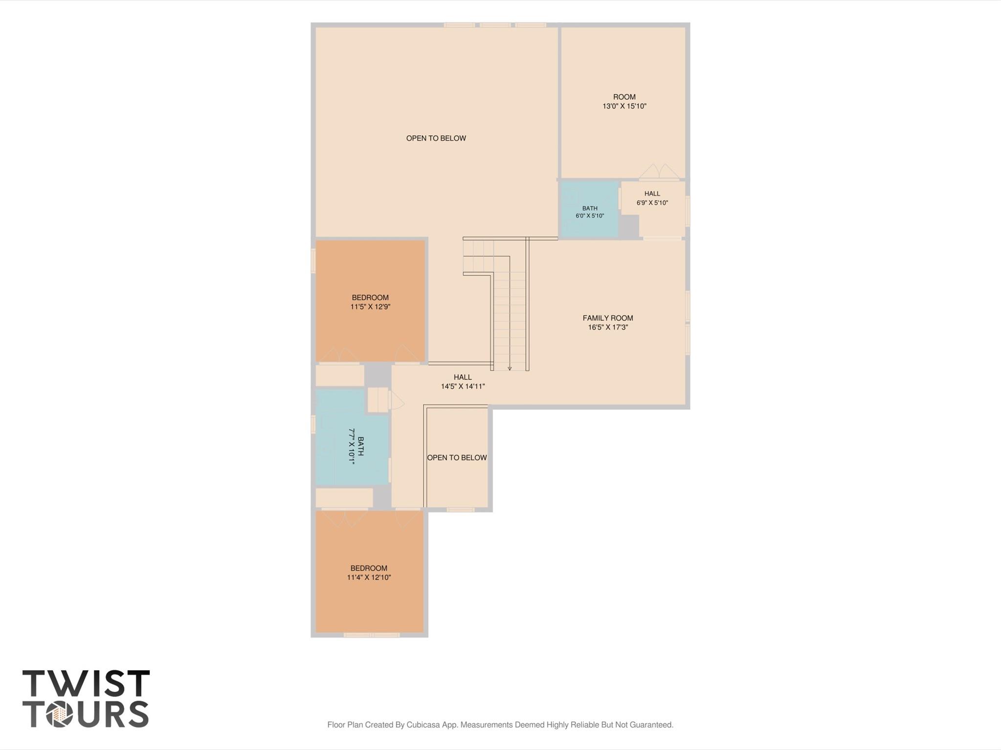 324 Autumn Oak Way, Georgetown, TX 78628