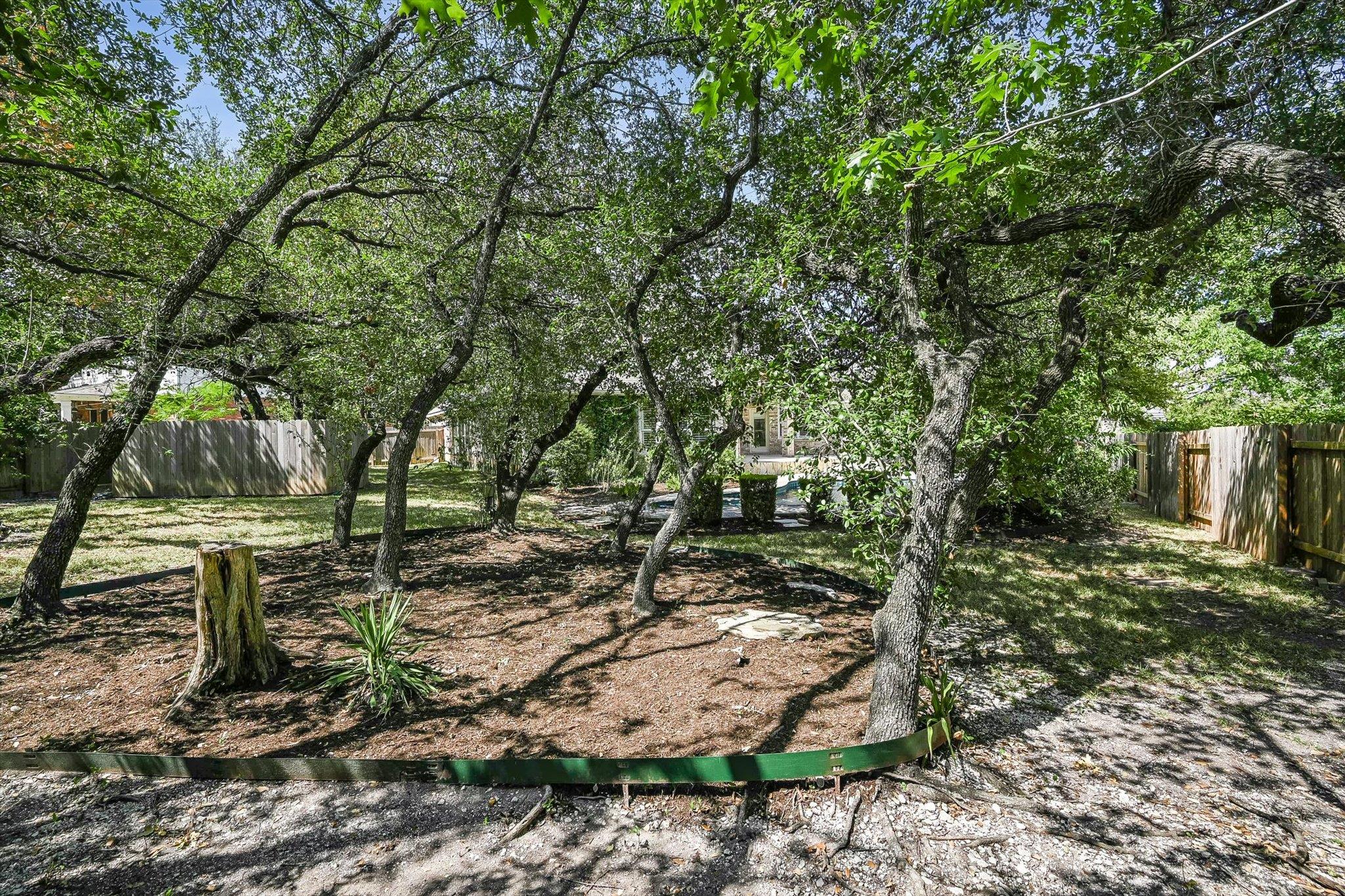 2229 Buena Vista LN, Round Rock, TX 78665