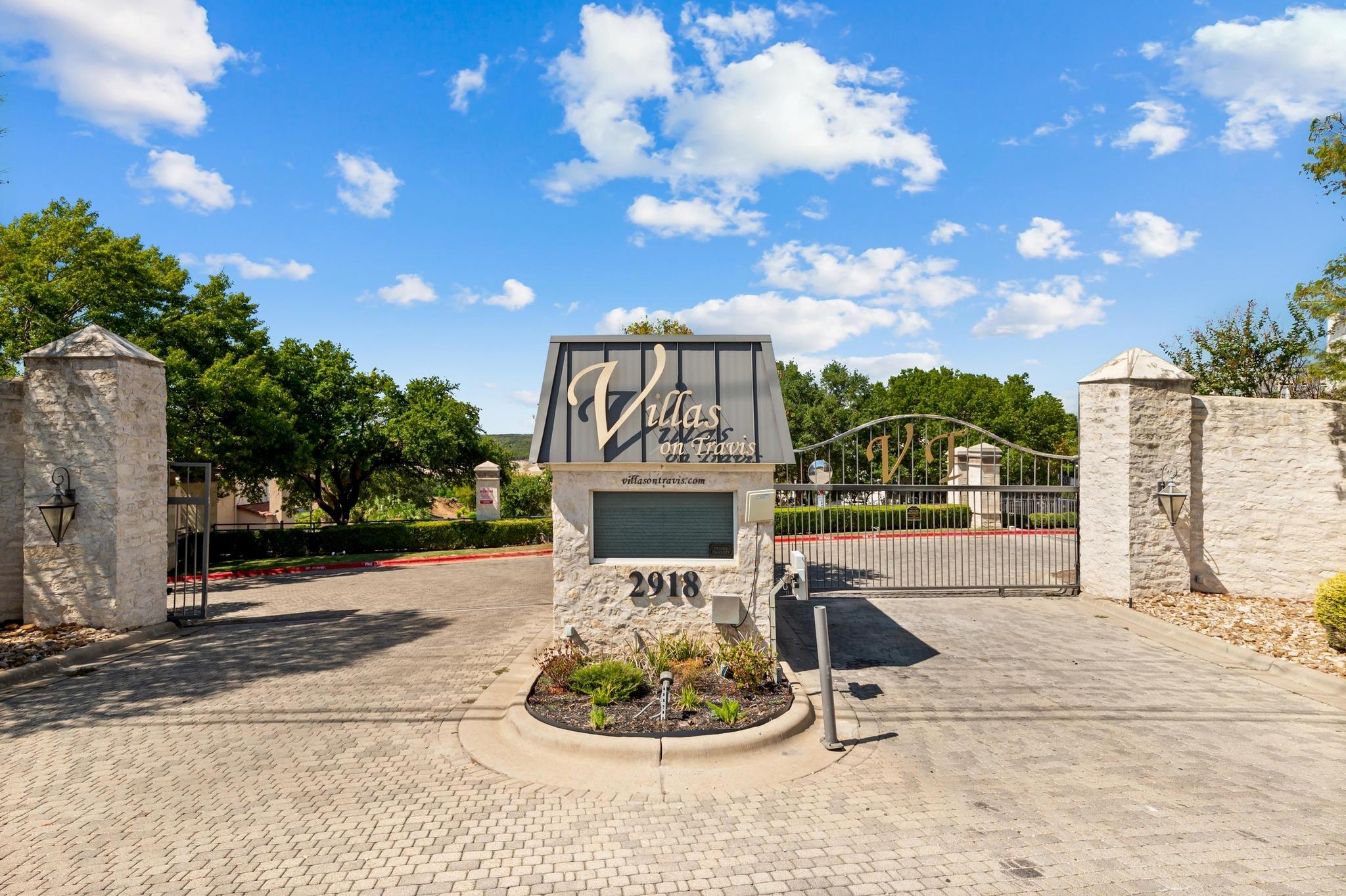 2918 N Ranch Road 620 #B112, Austin, TX 78734