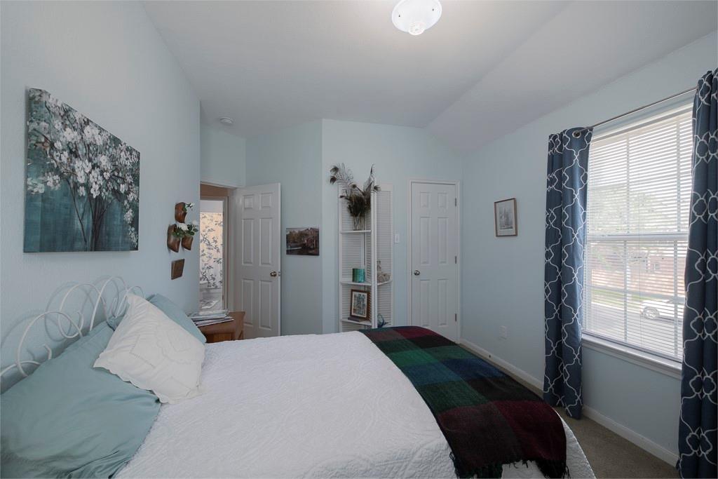 232 Village Commons BLVD, Georgetown, TX 78633