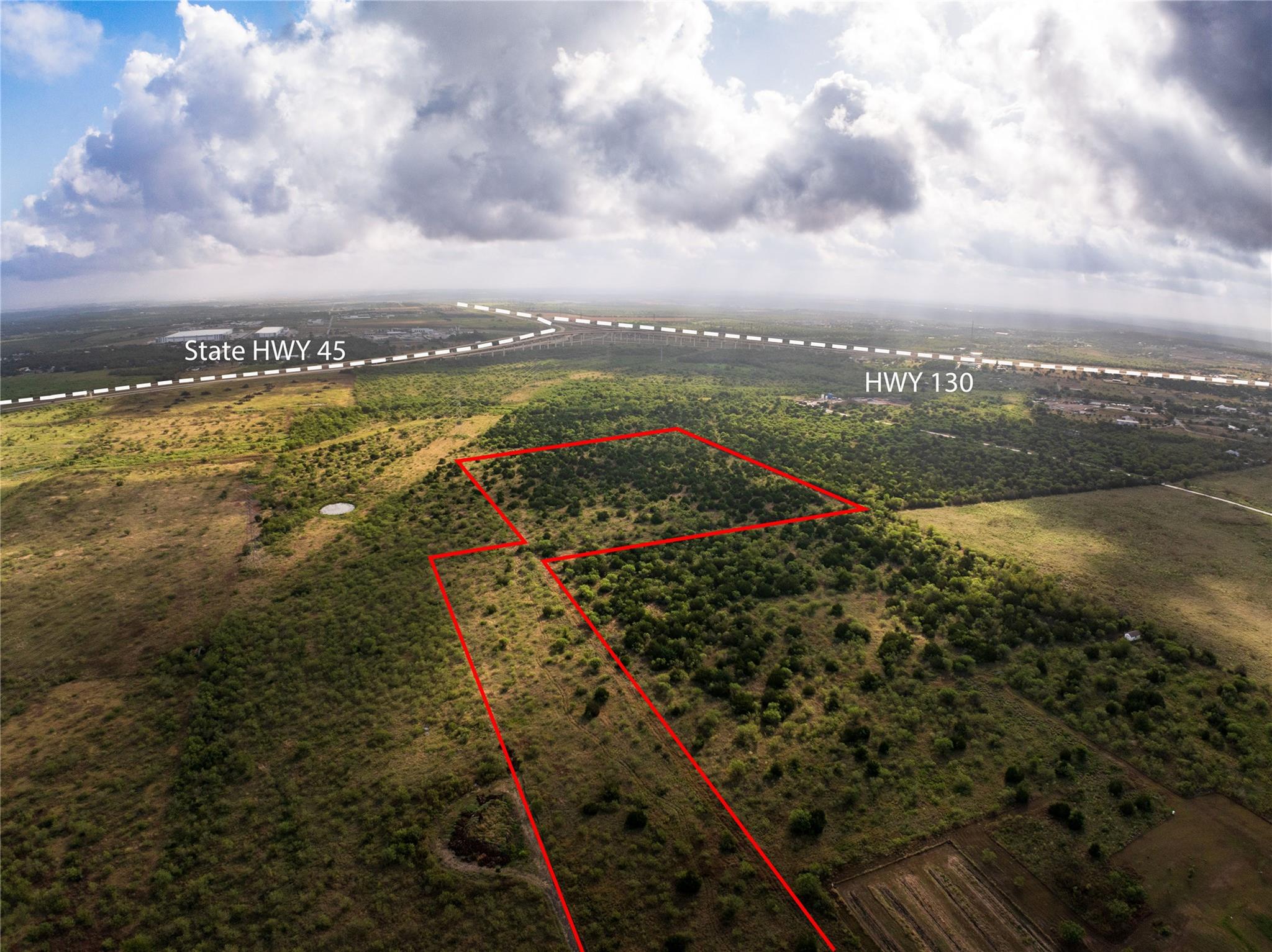 6904 Old Lockhart RD, Buda, TX 78610