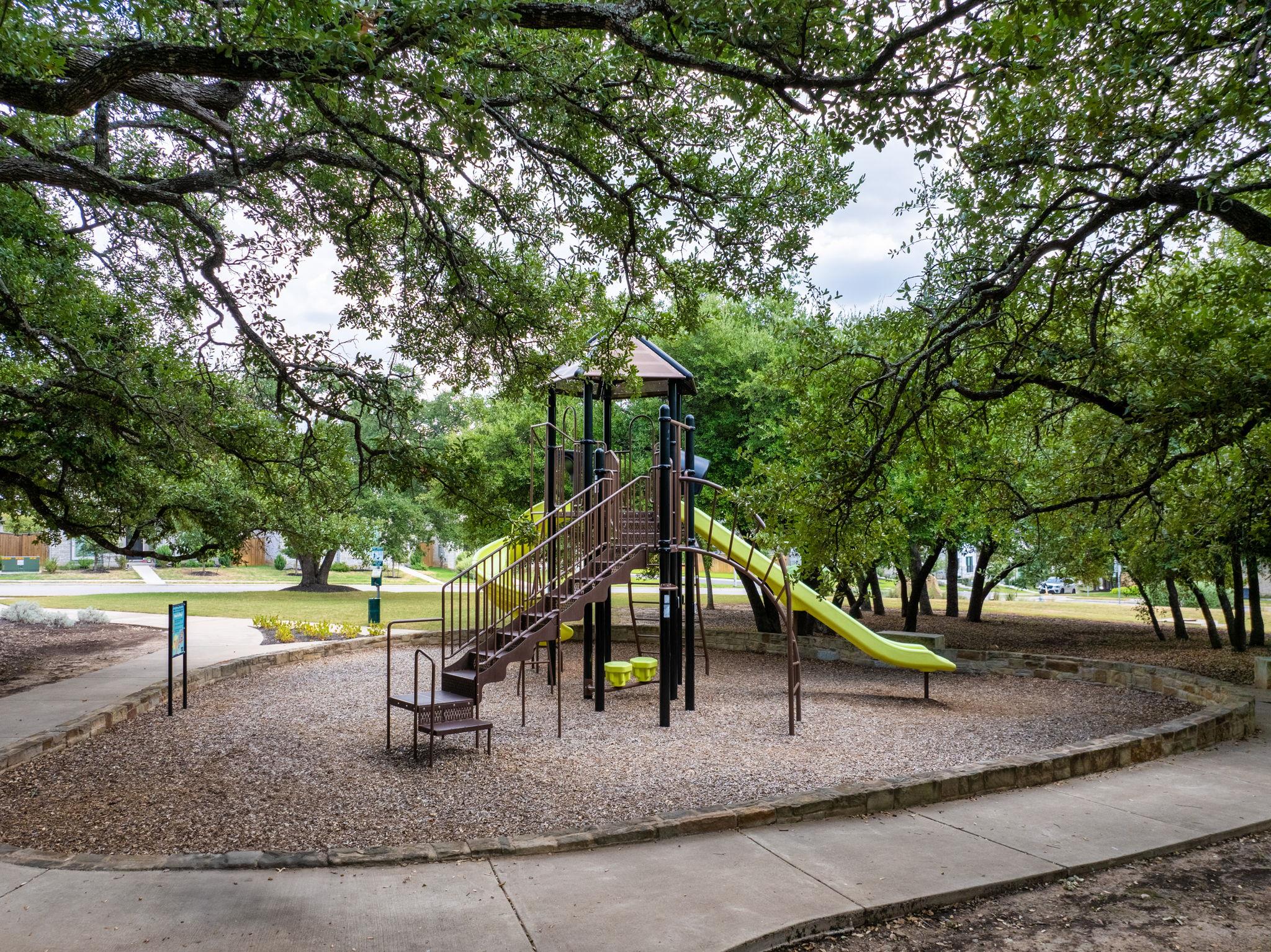 620 Altea DR, Leander, TX 78641