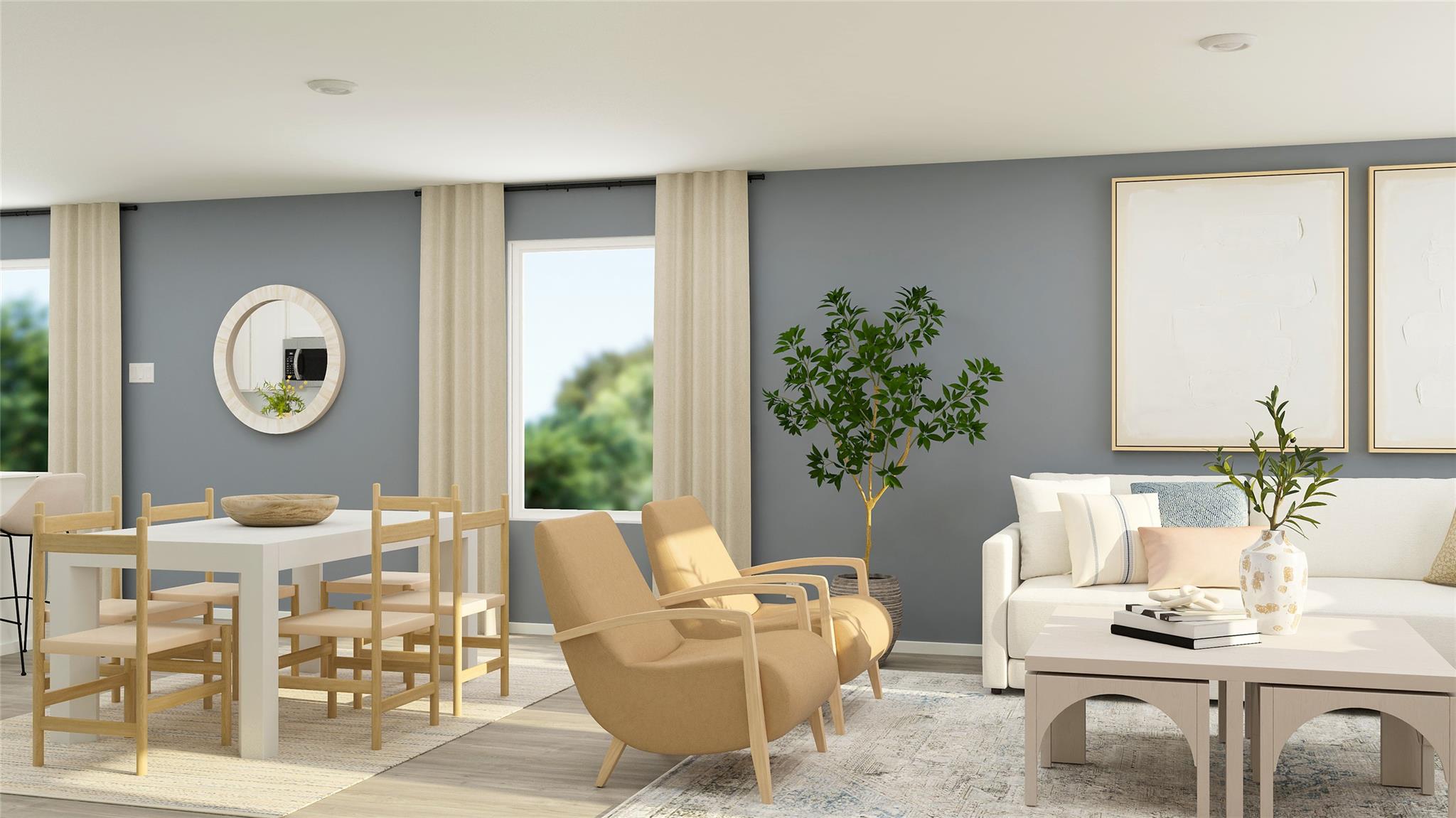 13313 Painted Night RD, Elgin, TX 78621