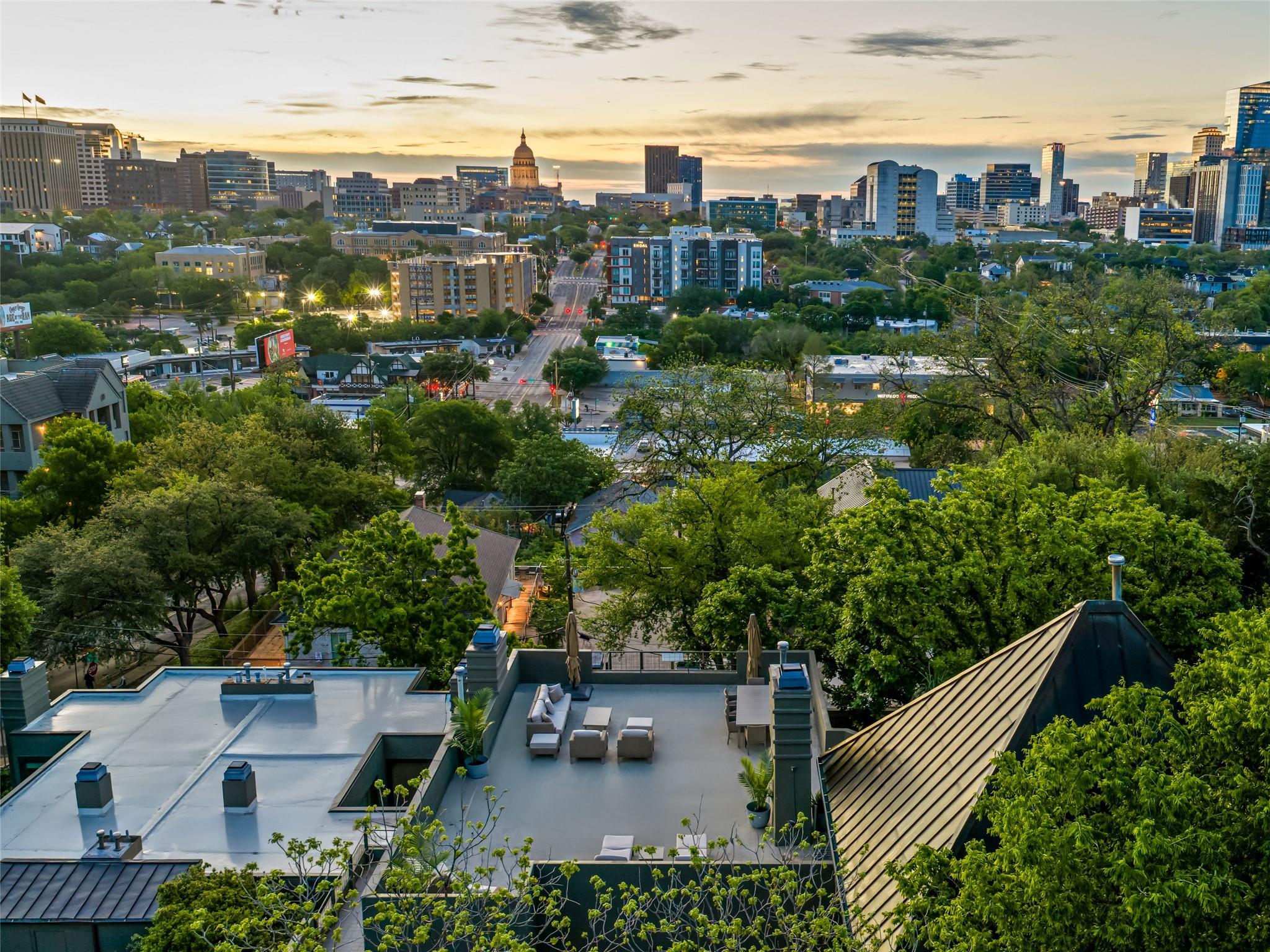 1111 W 12th ST #107, Austin, TX 78703