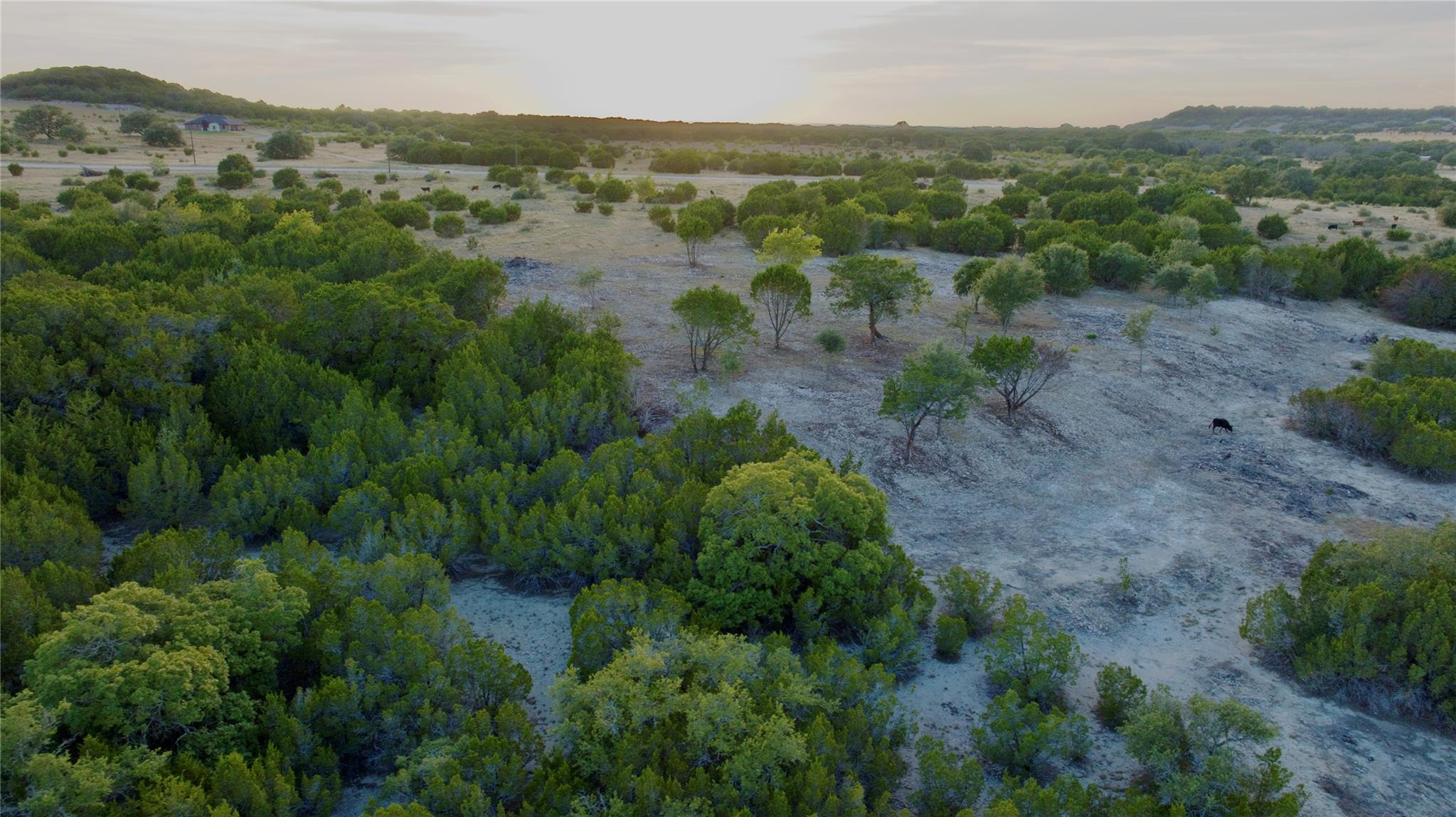 Lot 2A Private Road 1240, Lampasas, TX 76550