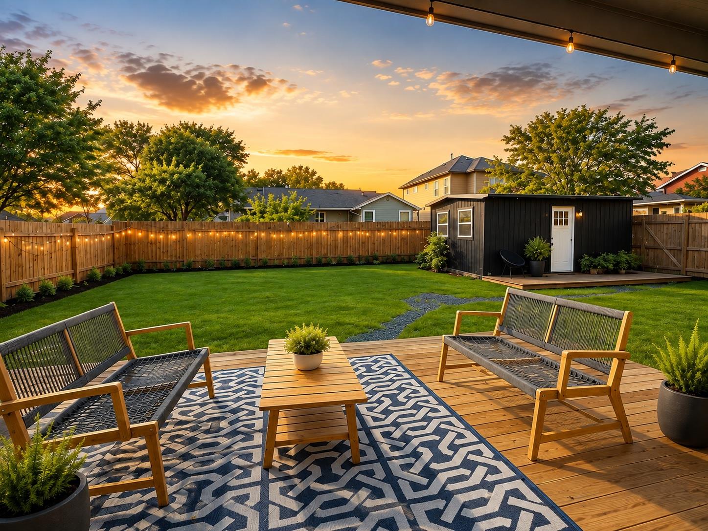 7500 Rio Ps, Austin, TX 78724