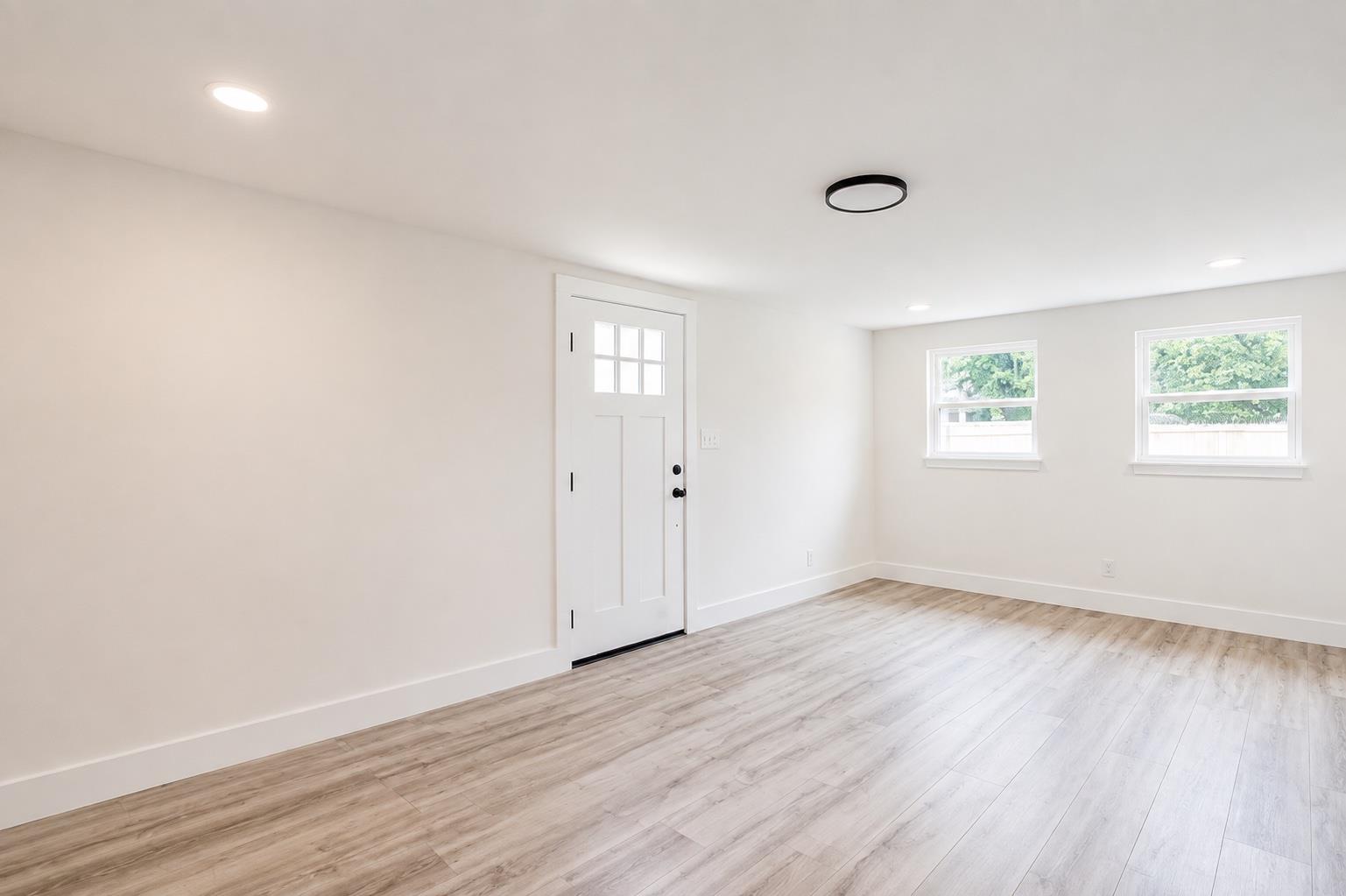 7500 Rio Ps, Austin, TX 78724