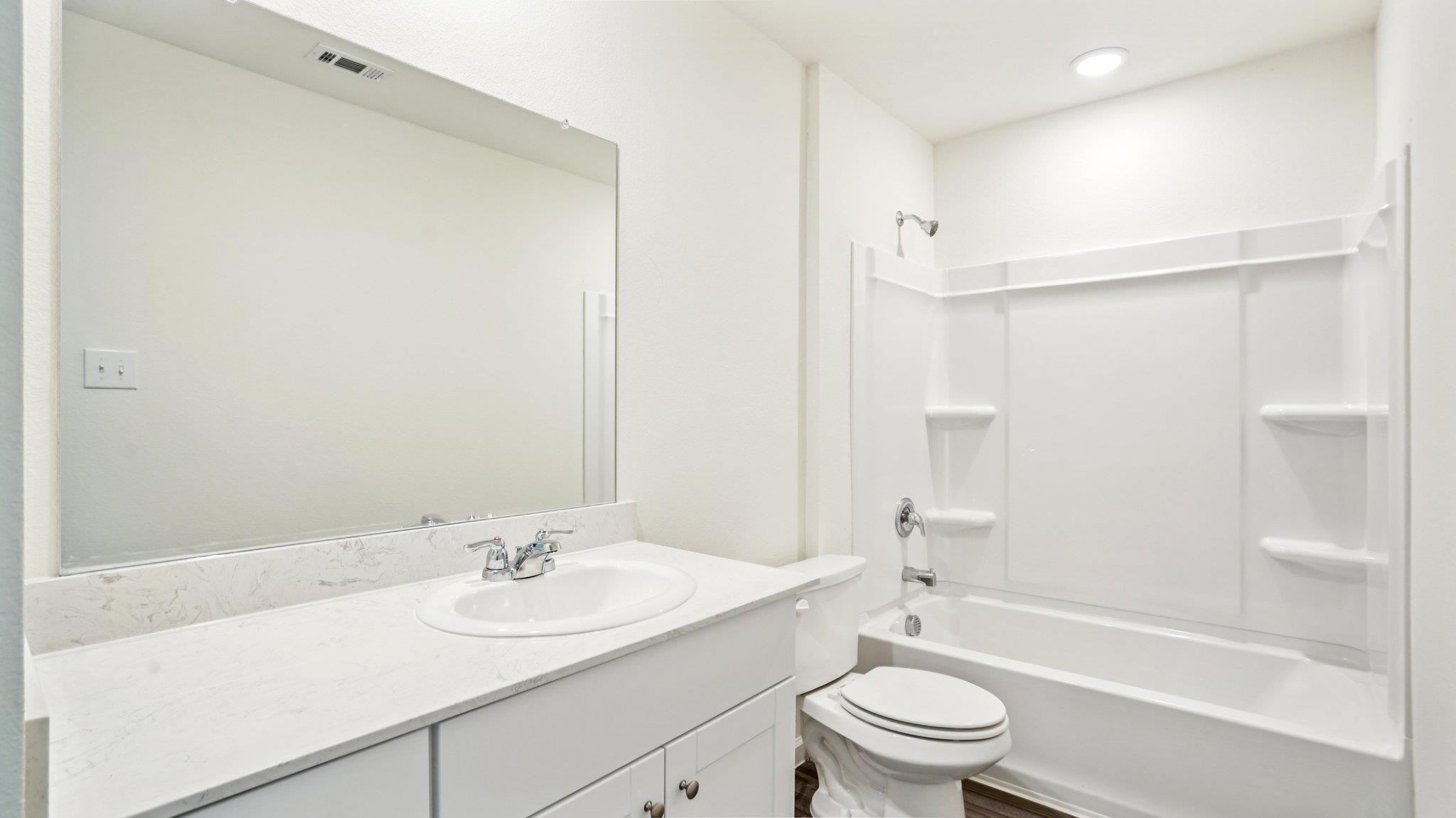 108 Mullen Way, Taylor, TX 76574