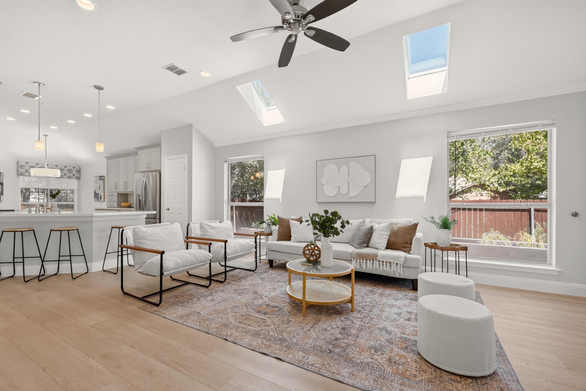 13536 Anarosa Loop, Austin, TX 78727