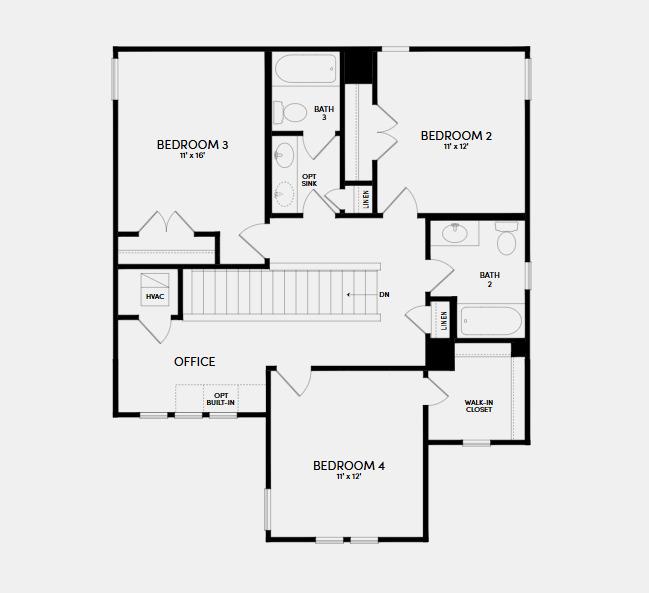 7200 Stitzel Weller DR, Austin, TX 78744